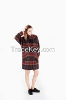 Women Coat