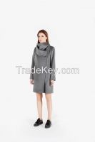 Women Coat