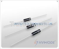 HV Diodes 2CL7X Series High Voltage Rectifier Diode