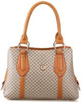 Women PU HandBags