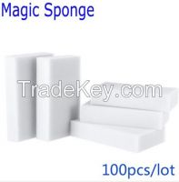 https://www.tradekey.com/product_view/100pcs-lot-Nano-Magic-Sponge-Eraser-Melamine-Cleaner-Multi-functional-8259188.html