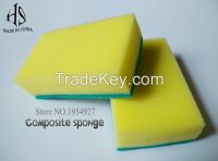 https://fr.tradekey.com/product_view/10pcs-lot-Composite-Magic-Sponge-Eraser-Melamine-Cleaner-Multi-functio-8259202.html