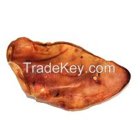 Pig middle ear natural