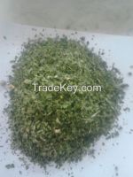 Organic Moringa  Oleifera Powder