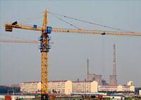 topkit tower crane