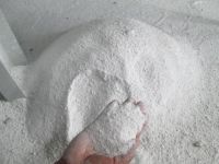 Ultrafine Calcium Carbonate powder +98% Calcium Carbonate for paint,pvc,paper,consmetic WITH COMPETITIVE PRICE