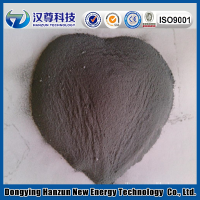 Supply silicon metal powder 441, 553, 421, 411