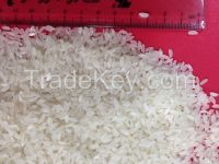 Rice, sugar, rice husk pellet, beans, fruits, fresh onion, frozen foods, paper