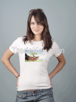 3G Jet Opaque Inkjet Transfer Paper