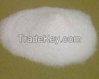 Sodium Bicarbonate/Sodium Bicarbonate Food Grade