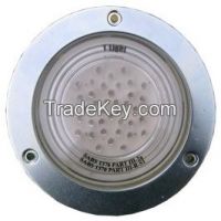 LED Combination Light