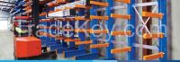 https://jp.tradekey.com/product_view/Cantilever-Racking-8378683.html