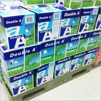 Buy Thailand Wholesale Thailand Cheap A4 Copy Paper 50% Discount At Factory  Price & Thailand Cheap A4 Copy Paper 50% Discount $0.51