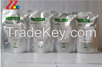 Manufacyurer Sale Ompatible Copier Toner Powder For Use In Af1035