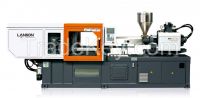 GT2-LS200 single cylinder injection molding machine