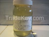 Quality Aloe Vera Extract