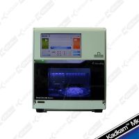 Dental CAD CAM System Milling Machine Kadkam Mk-MC4D cnc machining 4 axes open system milling solution