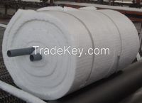 https://www.tradekey.com/product_view/1260c-Ceramic-Fiber-Blanket-For-Insulation-128kg-m3-8373720.html