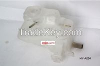 expansion tank 1F1E8A080AA