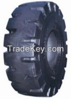 OTR Tyre L5 Pattern 29.5-25 26.5-25 23.5-25 20.5-25 17.5-25