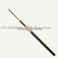 Micro-coaxial Cable