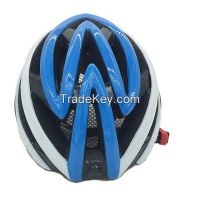 https://ar.tradekey.com/product_view/Adult-Bicycle-Helmet-8261686.html