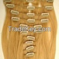 https://ar.tradekey.com/product_view/100-Human-Hair-Clip-In-Hair-Extension-8263596.html