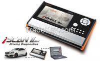 AUTOLAND iScan II wt w/ IMS2 + BMW ICOM