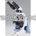 Transmitted Student Polarizing Microscopes