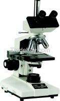 40x-1000x Trinocular Research Microscope