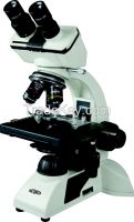 40x-1000x Pathological Binocular Microscope