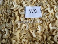 seller cashew nuts ww320