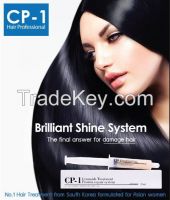 CP-1  Hair Treatment