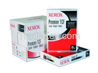 XEROX-PREMIER 70 75 80 grams A4 PRINTER PAPER PRICE $0.85/500 SHEETS/REAM