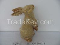 https://es.tradekey.com/product_view/Animal-Ceramic-Crafts-Home-Decoration-Crafts-8263378.html