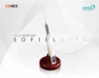 SOFILL FILLER INJECTOR