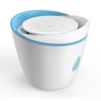 Dr.USB Breezion Indoor Air Purifier