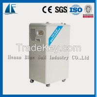 SHZ-95 Circulating water vacuum pump, Laboratory filtration vacuum pump, vacuum distillation