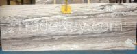 Palissandro Marrone Marble Slab( Italy)