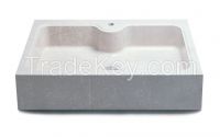 Marble wash basin ,sinks, marble sink, marble wash basin