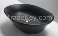 Marble wash basin ,sinks, marble sink, marble wash basin