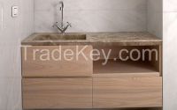 Marble wash basin ,sinks, marble sink, marble wash basin Onyx