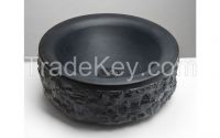 Marble wash basin ,sinks, marble sink, marble wash basin