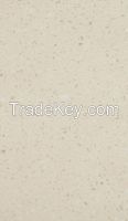 Artificial Stone Quartz Stone SC Single Color Series PF-Single _06