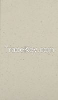 Artificial Stone Quartz Stone SC Single Color Series PF-Single _04