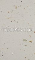 Artificial Stone Quartz Stone SC Single Color Series PF-Single _12