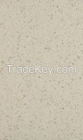 Artificial Stone Quartz Stone SC Single Color Series PF-Single _29