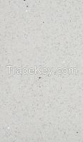 Artificial Stone Quartz Stone SC Single Color Series PF-Single _26