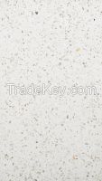 Artificial Stone Quartz Stone SC Single Color Series PF-Single _36