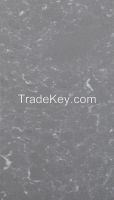 Artificial Stone, Quartz Stone Grey vein